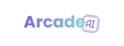 arcadeai.games
